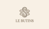 Le Butin8 - Home
