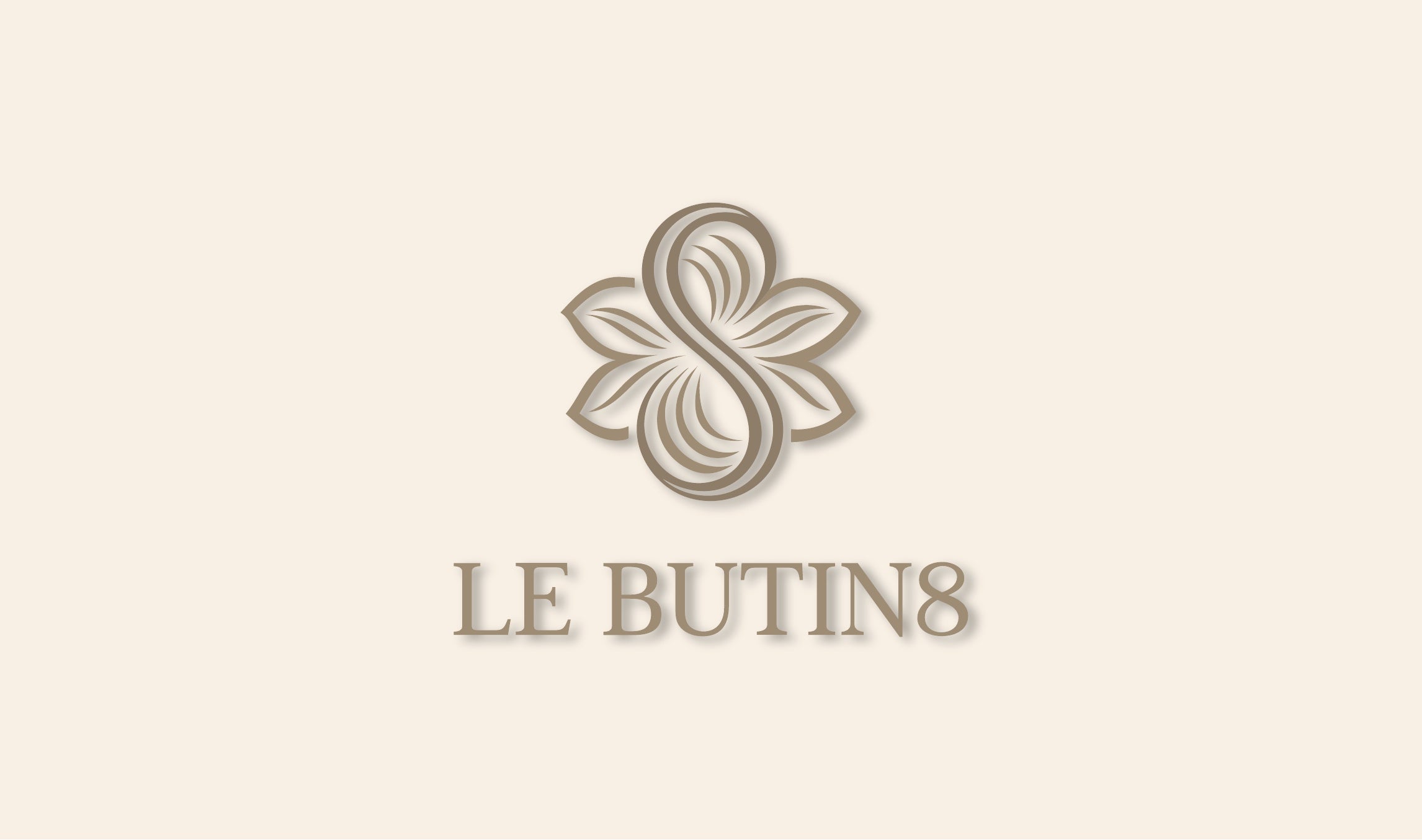 Le Butin8