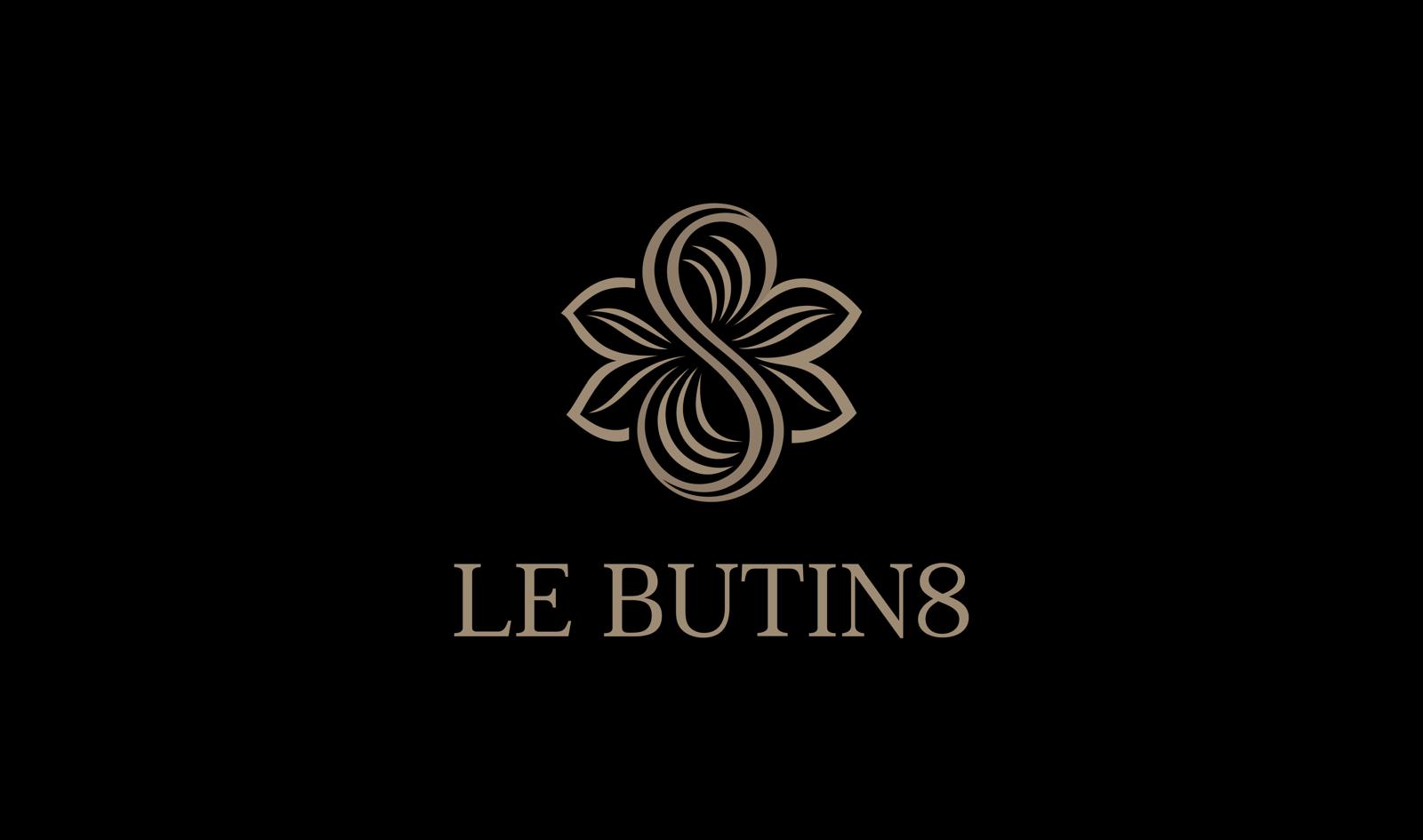 Le Butin8